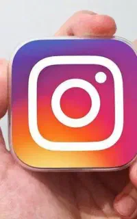 ساخت لوگوی برند شما و پیج اینستاگرام شما