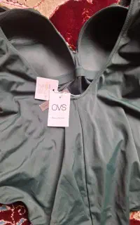 لباس شنا زنانه