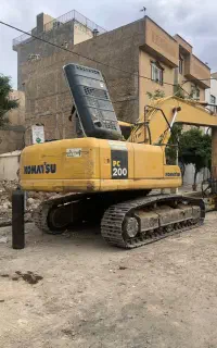 خدمات کولر دستگاه های راهسازی در محل