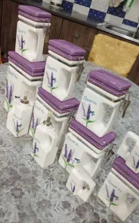 ادویه