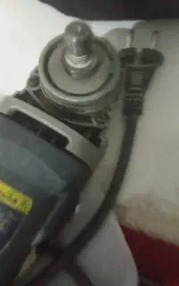 ساب زنی دیوار برشی انجام میشود