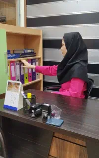 نظافت و خدمات
