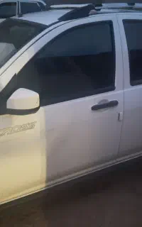کوییک ۱۴۰۲