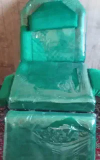 لوازم ارایشگاه