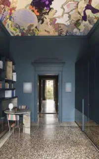 طراحی و اجرای کابینت