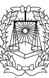 وکیل پایه یک دادگستری و مشاوره حقوقی