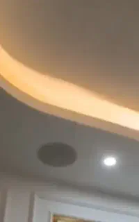 نصب دوربین و برق ساختمان
