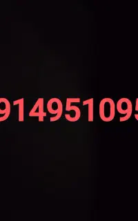 سیمکارت 09149510952