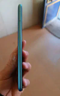 گوشی a11در حد اک