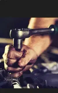 مکانیک سیار