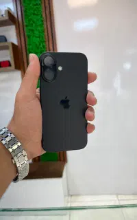 ایفون16