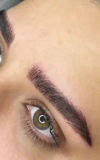 مدل فیبروز کاربادستگاه