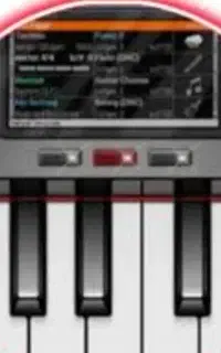 ارگ اندروید