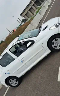 207 دنده