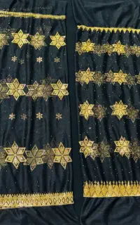 جلبیل خوسی فروشی