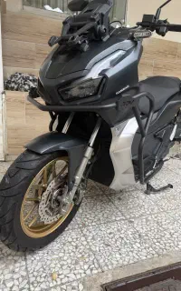 Adv درحد