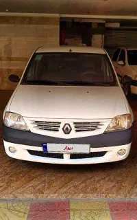 ال نود استثنایی