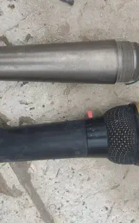 یسری وسایل صوتی تصویری و...