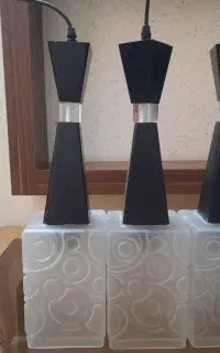 لوستر