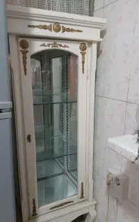 ویترین