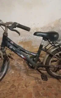 فروش فوری