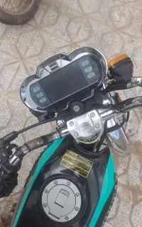 نیکتاز ۲۰۰ پلاس