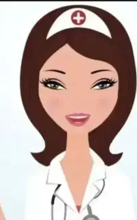 پرستار خانم نیازمندیم