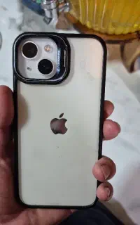 آیفون ۱۳ نرمال