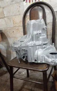 فروش استوک ‌پراید، پژو ،۲۰۶ وتعمیر تخصصی گیربکس