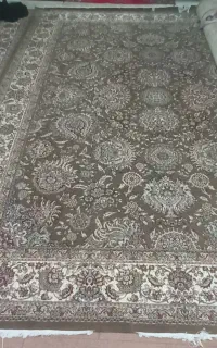 فرش