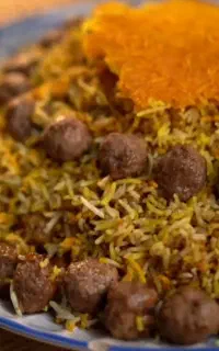 اشپزی خانگی غذای پرسنلی . اداری