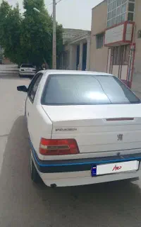 slx405