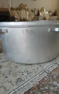 قابلمه بزرگ