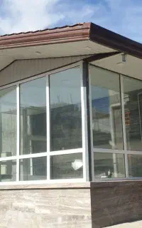گروه صنعتی آسیا