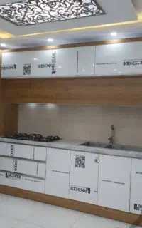 تعمیرات کابینت و کمد دیواری