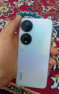 گوشیx7b