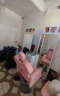 آینه
