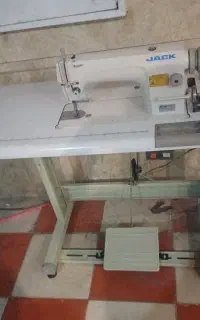 چرخ صنعتی ۵۵ ت الی ۶۰ ت