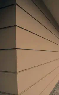 سیمان کاری‌همه‌طرحها‌دیوار چینی تخصصی