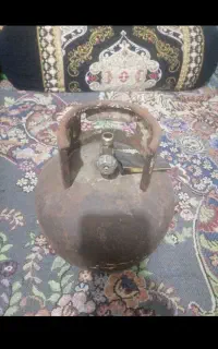 پکنیک