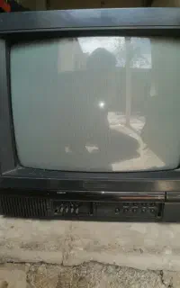 لوازم خانگی