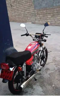 موتور