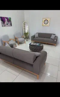مبلمان نوین مدلها