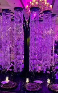 شرایط آسان برگزاری مراسمات عروسی عقد