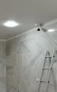 سیستم های امنیتی و نظارتی