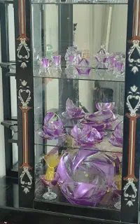 بوفه
