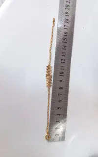 دستبند