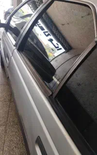 پژو ۴۰۵ مدل ۱۳۸۹