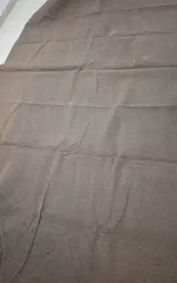 موکت کبریتی