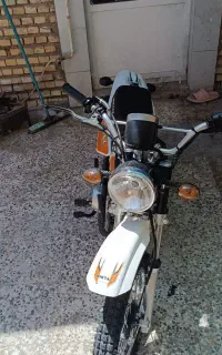همتاز90سی سی